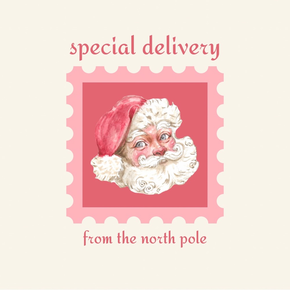 Overweight Package
